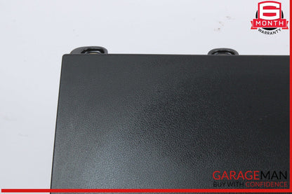 15-18 Audi Q3 Front Right Side Dashboard Glove Box Storage Compartment OEM