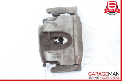 06-13 Mercedes X164 GL450 R350 Front Right & Left Brake Caliper Calipers Set OEM