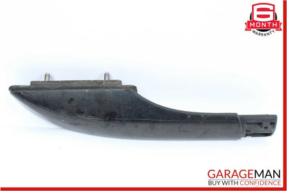 07-12 Mercedes X164 GL450 GL550 Rear Left Side Roof Rail Rack Cover Cap