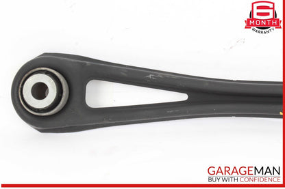 03-10 Porsche Cayenne Rear Left or Right Side Track Bar Tie Rod Control Arm OEM