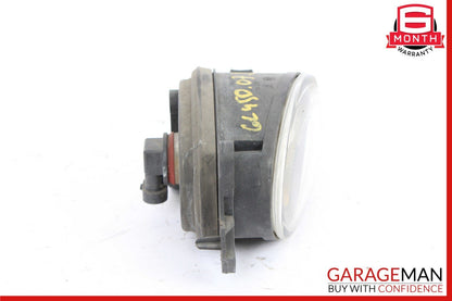 06-10 Mercedes X164 GL450 CLK350 Front Right Side Foglight Fog Light Lamp OEM