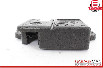 03-12 Bentley Continental GTC Keyless Go Antenna Sensor Control Module Unit OEM