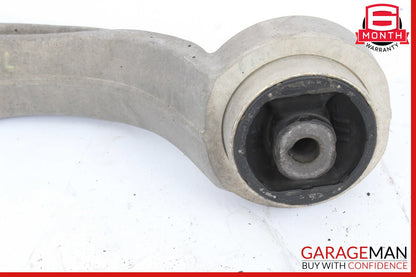 09-17 Audi Q5 Front Left Driver Side Suspension Lower Rearward Control Arm OEM