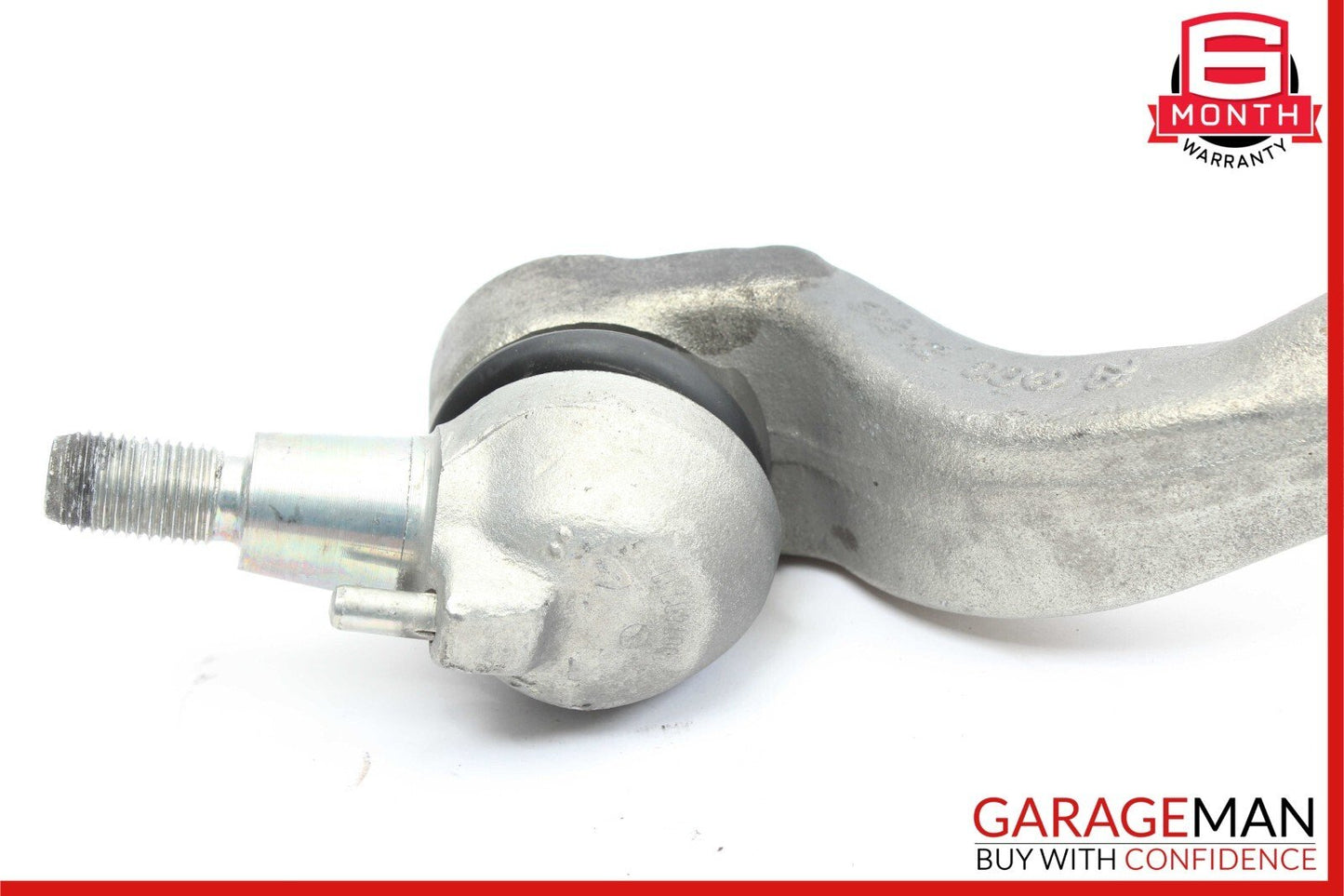 10-16 Mercedes W212 E350 Front Left Driver Side Wishbone Control Arm RWD