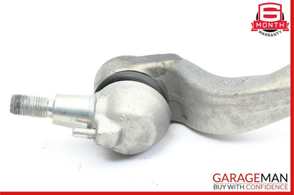 10-16 Mercedes W212 E350 Front Left Driver Side Wishbone Control Arm RWD