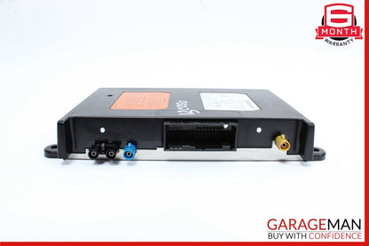 10-20 Mercedes W204 C250 E350 GLA250 SL400 Communication Control Module Unit OEM