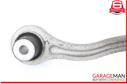 15-20 Mercedes W205 C300 Rear Left or Right Suspension Lower Control Arm OEM