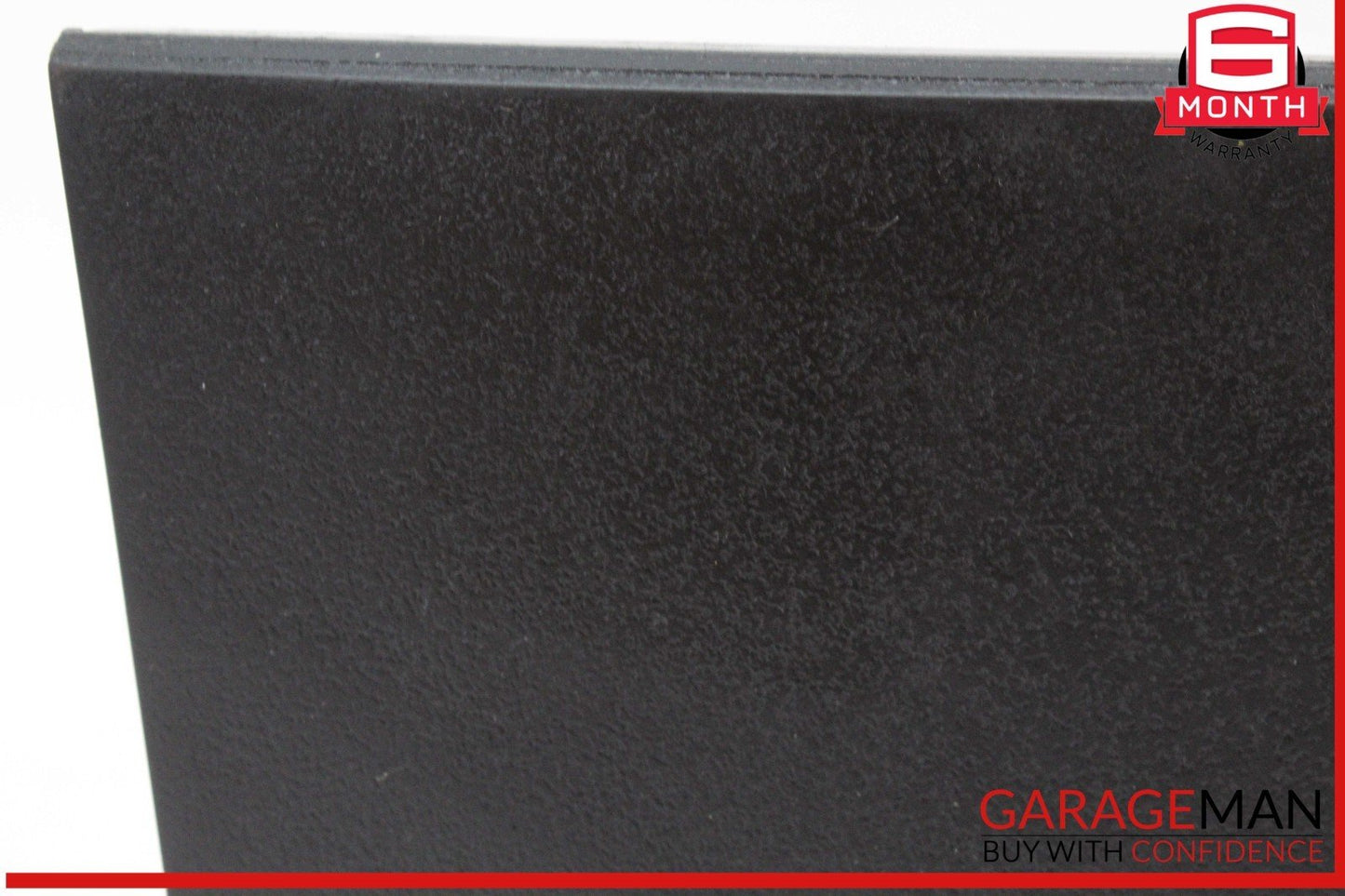 14-17 Mercedes W207 E400 E350 Front Center Console Storage Compartment OEM