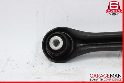 05-11 Mercedes R171 SLK300 SLK350 Rear Left / Right Suspension Upper Control Arm