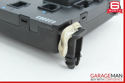 03-06 Mercedes W211 E500 Rear Right Door Control Module 2118201626 OEM