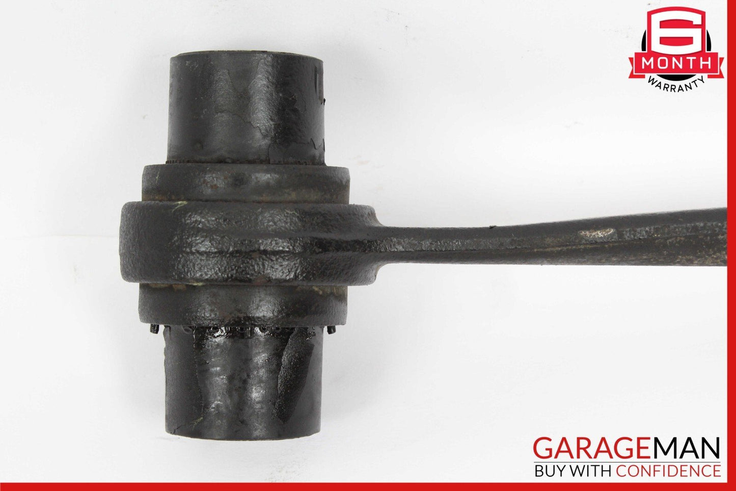 00-06 Mercedes W215 CL600 Rear Tie Rod Link Control Arm 2203520003 OEM