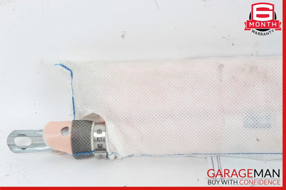 11-17 Mercedes W207 E350 E550 Convertible Right Door Airbag 2078602402 OEM