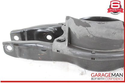 15-20 Audi A3 S3 Rear Left or Right Side Upper Control Arm 5Q0505311D OEM