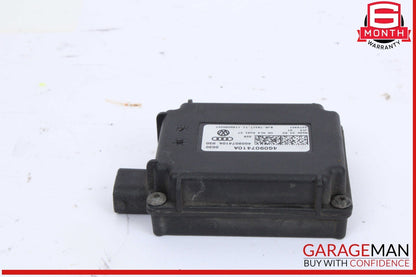 12-18 Audi A6 Q5 SQ5 Body Computer Control Module Unit 4G0907410A OEM