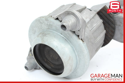 12-15 Mercedes W204 C250 Engine Motor Bracket Mount Left Side 2712232704 OEM