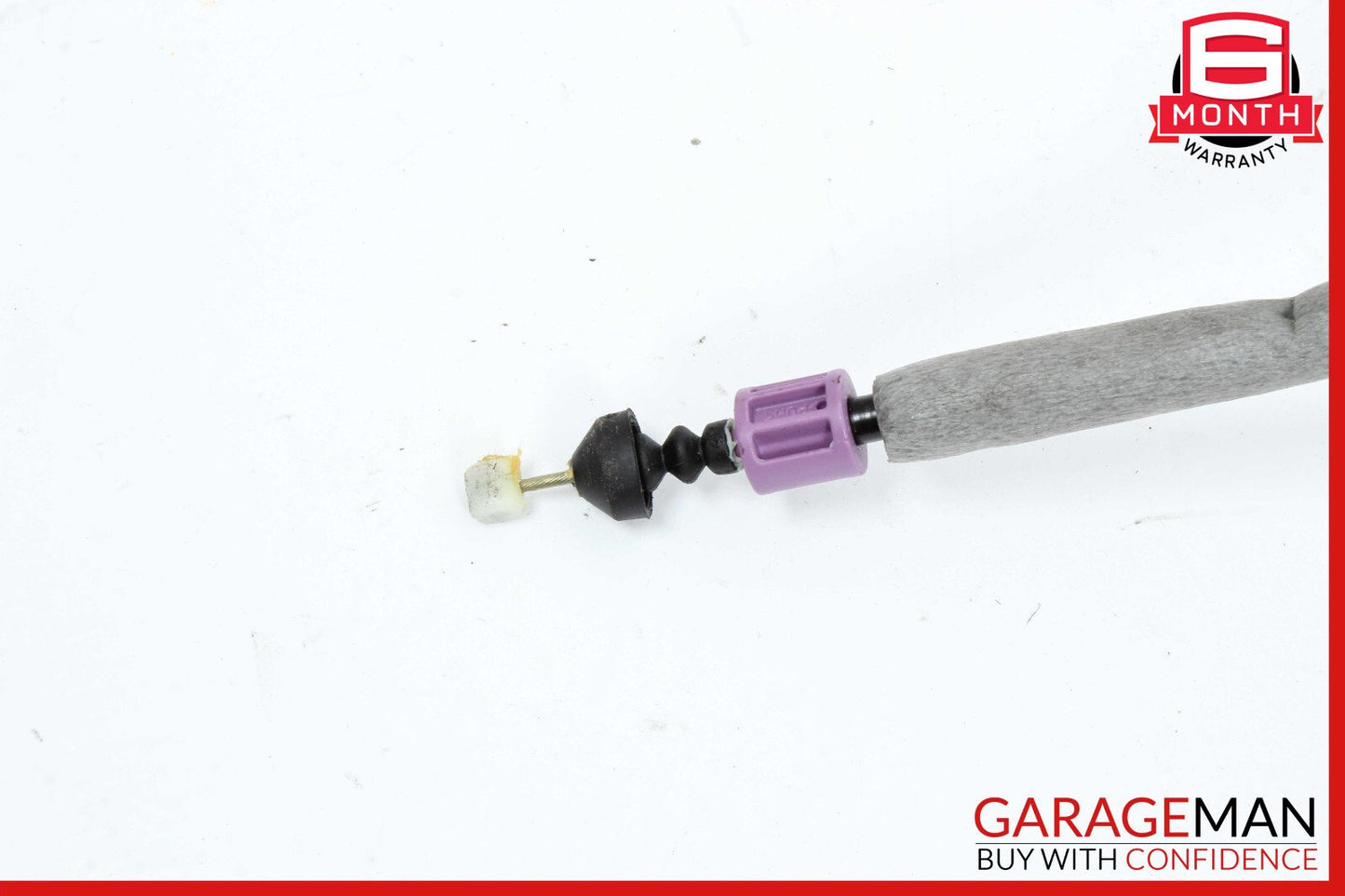 14-18 Mercedes W117 CLA250 Rear Right Side Door Lock Latch Actuator OEM