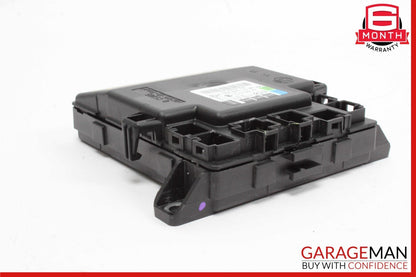 06-13 Mercedes GL450 GL350 ML550 Front Right Passenger Door Control Module Unit