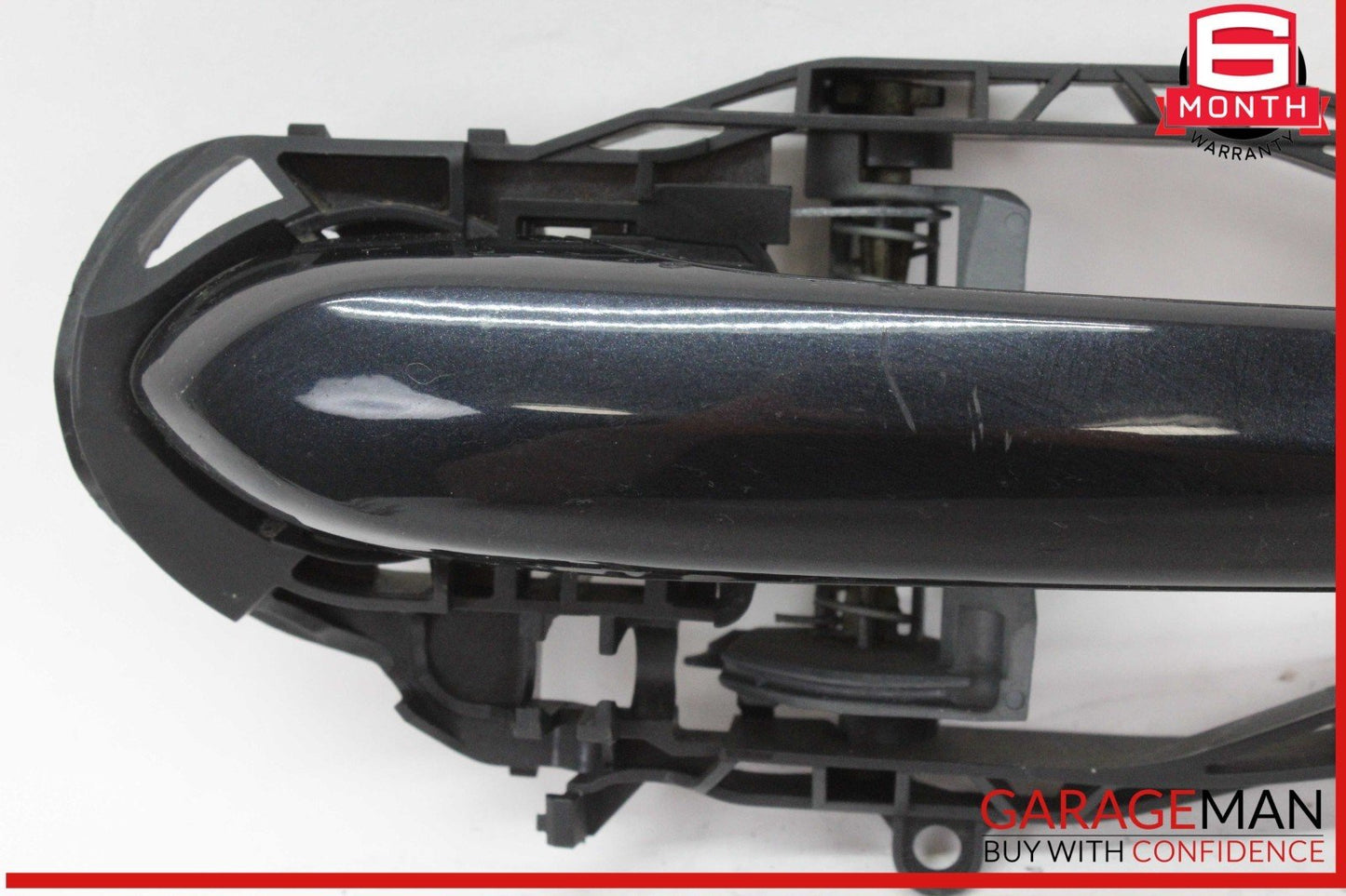 19-24 BMW M340i G20 Front or Rear Right Passenger Side Exterior Door Handle OEM