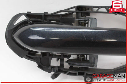 19-24 BMW M340i G20 Front or Rear Right Passenger Side Exterior Door Handle OEM