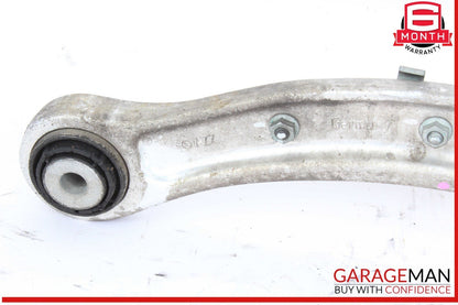 03-10 Porsche Cayenne S 955 957 Rear Left / Right Side Upper Forward Control Arm