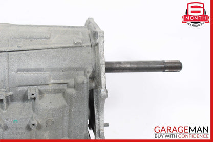 2008 Cadillac XLR 4.6L Automatic Transmission Assembly 24238455 OEM