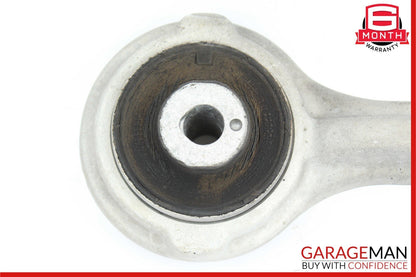 08-14 Mercedes W204 C250 C350 Front Left Suspension Upper Control Arm RWD