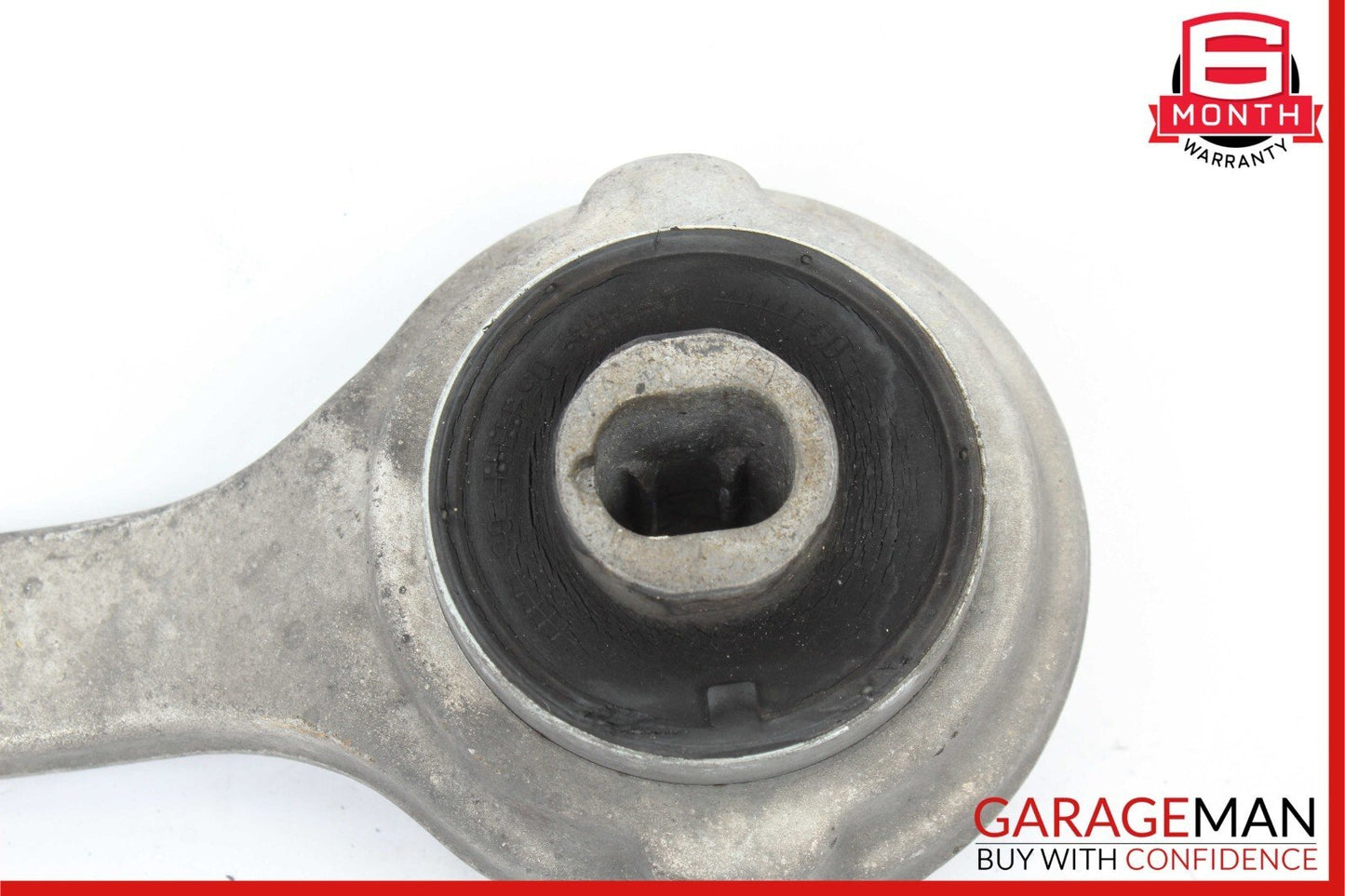 05-11 Mercedes R171 SLK280 SLK300 SLK350 Front Right Side Lower Control Arm OEM