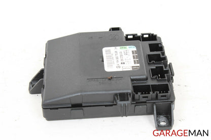 06-12 Mercedes W164 ML500 R500 GL450 Front Left Driver Door Control Module OEM