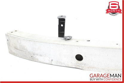 06-10 Mercedes W251 R320 R350 R500 Front Bumper Reinforcement Impact Bar Rebar