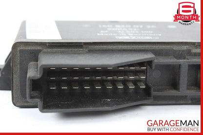 92-99 Mercedes W140 300SE S500 Anti Theft Alarm Infrared Control Module OEM