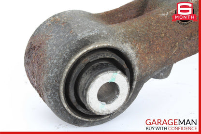 06-13 Mercedes X164 GL450 ML550 Rear Left Side Suspension Lower Control Arm OEM