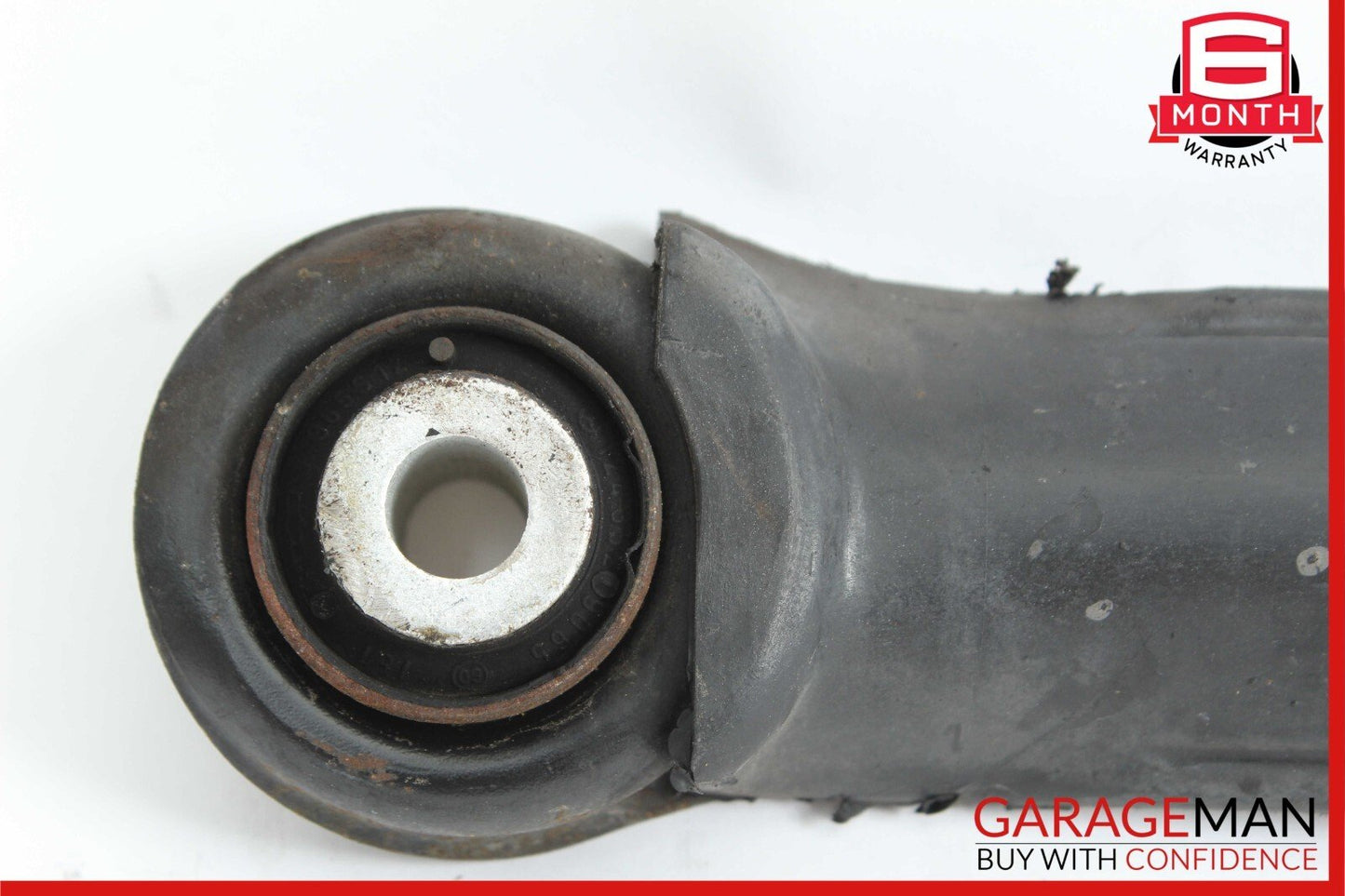Mercedes W209 CLK550 CLK500 Rear Left or Right Side Lower Thrust Control Arm OEM