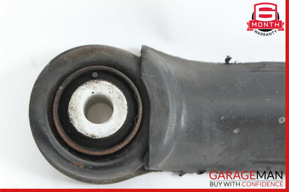 Mercedes W209 CLK550 CLK500 Rear Left or Right Side Lower Thrust Control Arm OEM