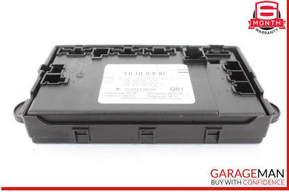 07-13 Mercedes W221 S550 S400 Rear Right or Left Side Door Control Module OEM