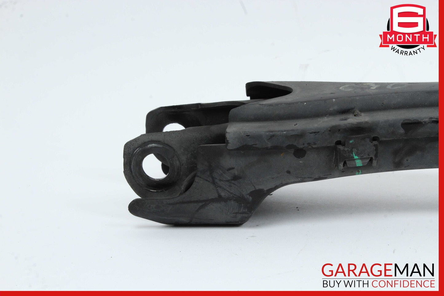 08-20 Mercedes W205 C300 Rear Left or Right Lower Suspension Control Arm OEM