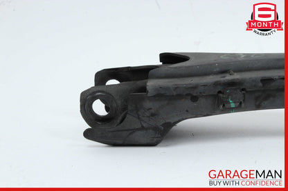 08-20 Mercedes W205 C300 Rear Left or Right Lower Suspension Control Arm OEM