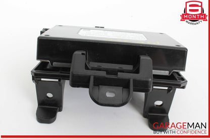 12-20 Mercedes W212 E350 E550 GL550 Communication Control Module Unit OEM