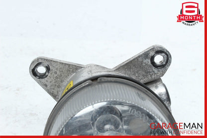 10-13 Mercedes X164 GL450 R350 Sport Right Passenger Side Fog Light Lamp OEM