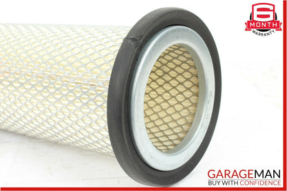 Baldwin Inner Air Element Filter PA1911