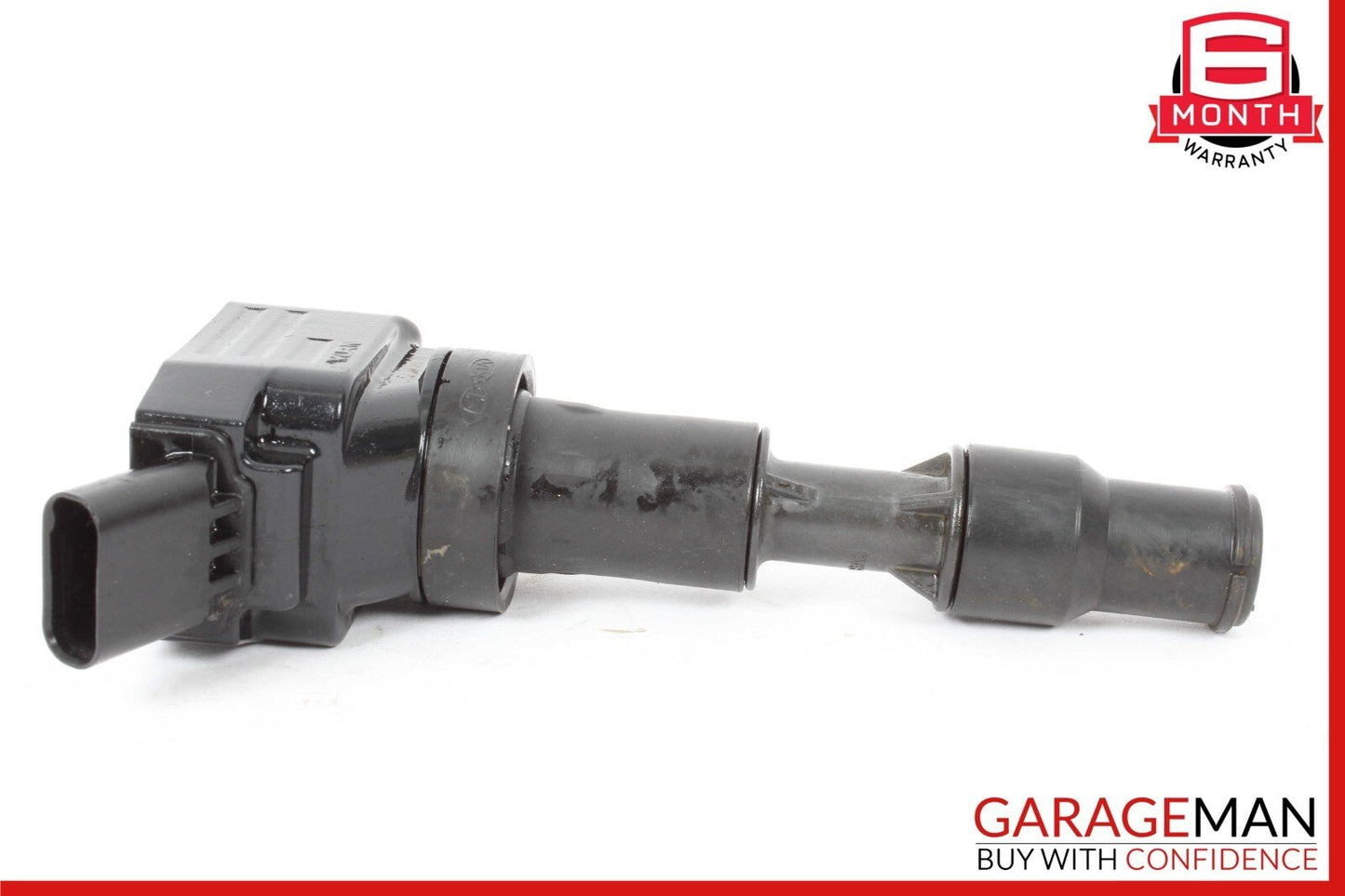 19-20 Kia Sorento Ignition Coil 27300-2GGA0 OEM