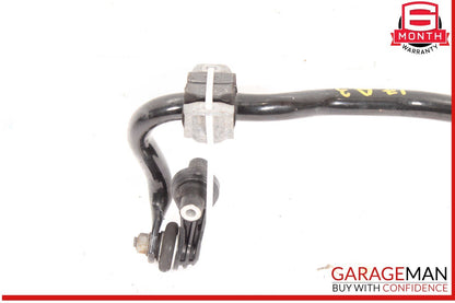 15-24 Audi A3 S3 AWD Rear Suspension Anti Roll Stabilizer Sway Bar OEM