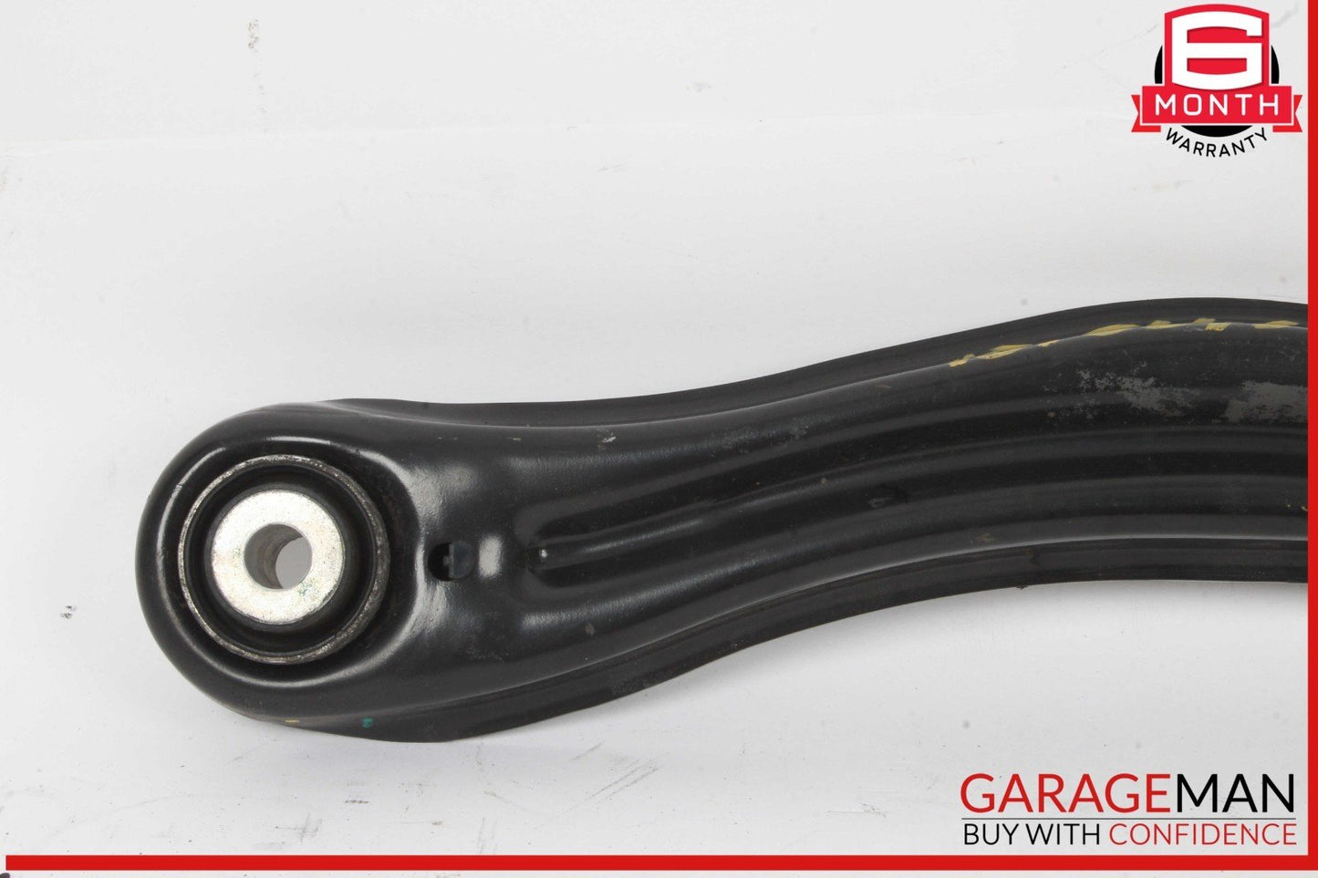 06-13 Mercedes X164 GL450 Rear Right or Left Side Suspension Upper Control Arm