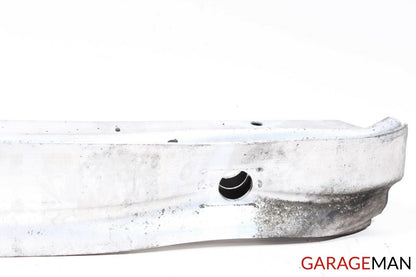 06-11 Mercedes W219 CLS500 CLS550 Rear Bumper Reinforcement Impact Bar OEM