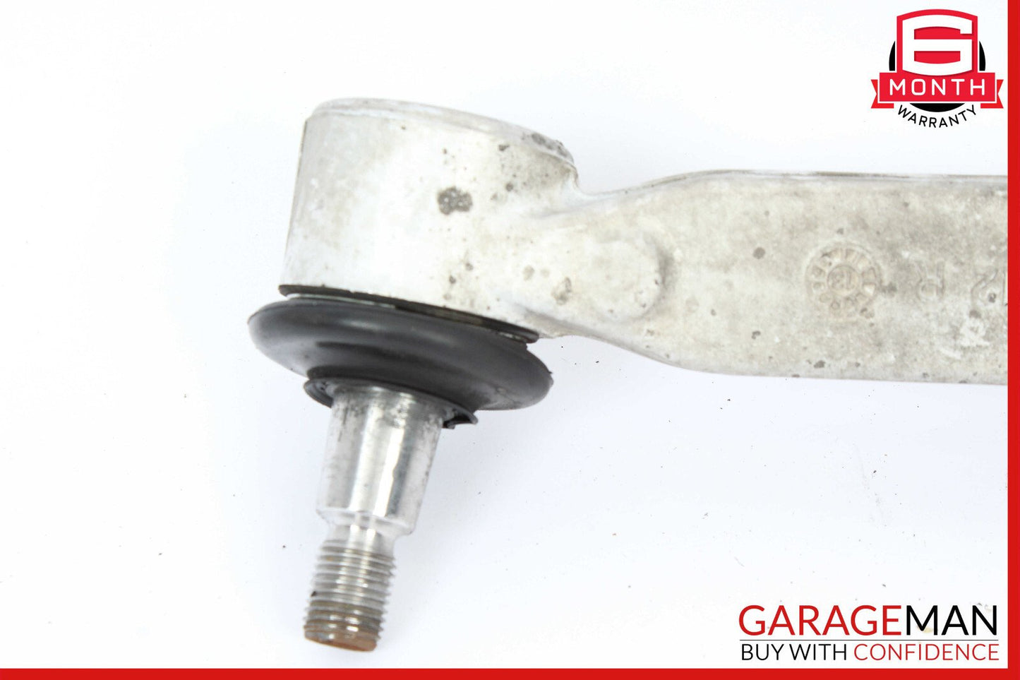 03-11 Mercedes W219 CLS500 E350 RWD Front Right Side Lower Wishbone Control Arm