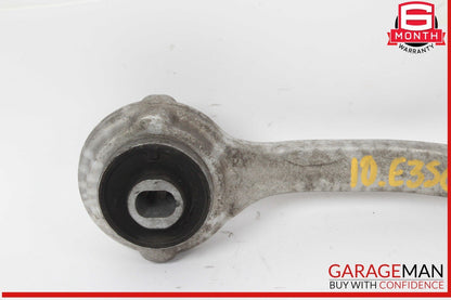 08-17 Mercedes W212 E350 C250 Front Right Passenger Upper Control Arm RWD OEM