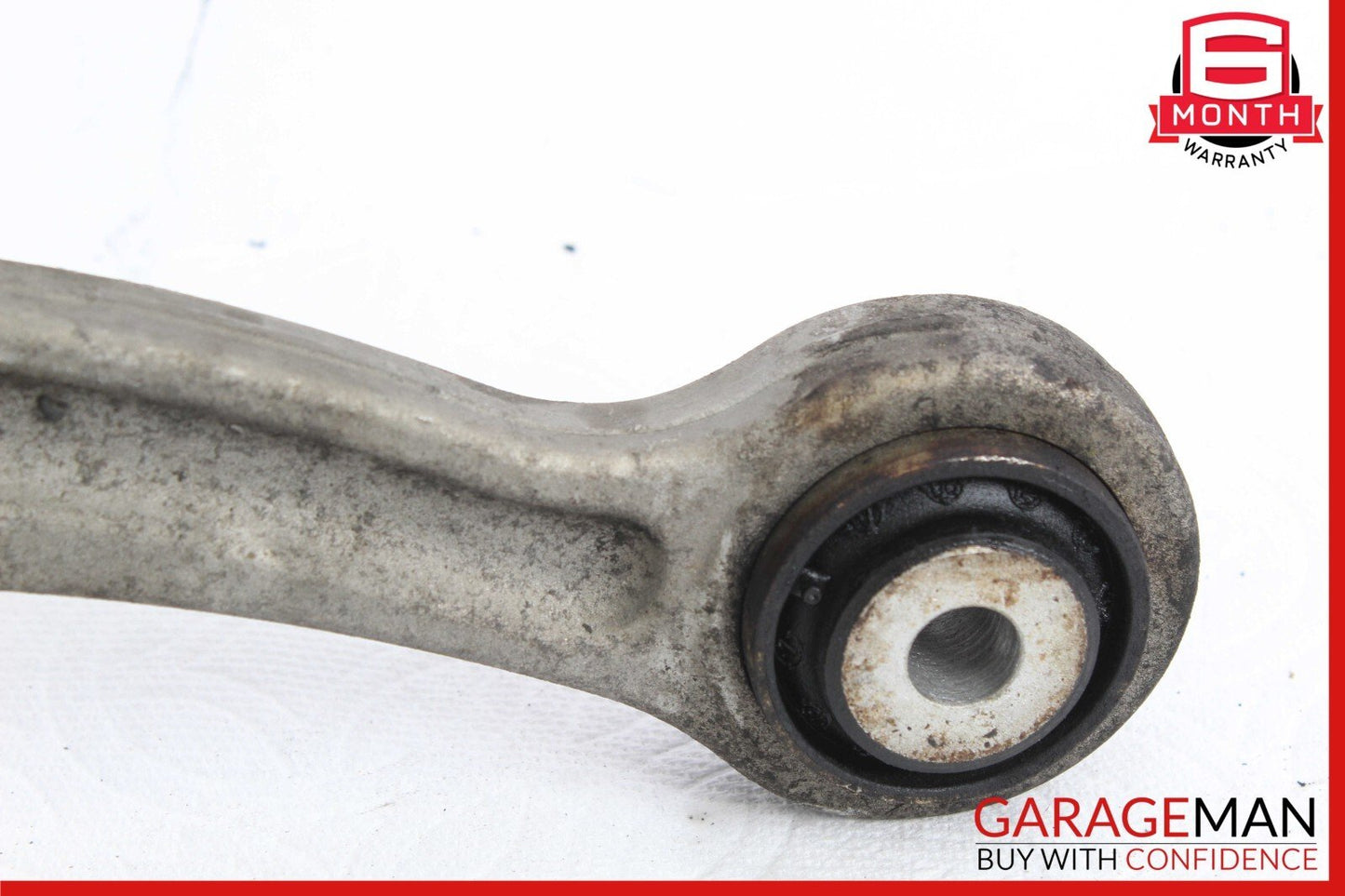 08-17 Mercedes CLS550 E350 C300 Rear Left / Right Side Suspension Control Arm