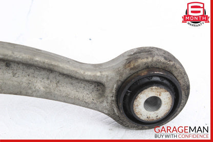 08-17 Mercedes CLS550 E350 C300 Rear Left / Right Side Suspension Control Arm