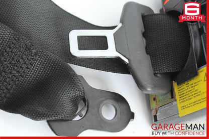 03-06 Mercedes R230 SL500 SL600 Front Right Seatbelt Seat Belt Retractor OEM