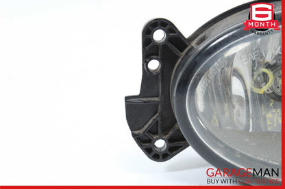 06-09 Mercedes E320 E350 CLS550 CLK350 Front Right Side Foglight Fog Light Lamp
