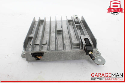 07-10 Mercedes W221 S550 Antenna Amplifier Phone Booster Module SYN9526A OEM